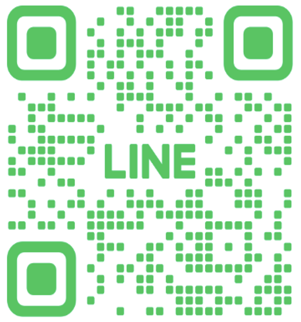 LINEID @270jsrdj