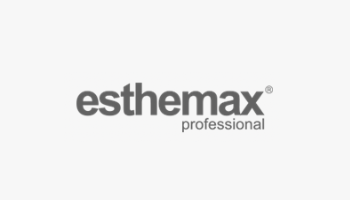 esthemax