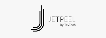 JETPEEL