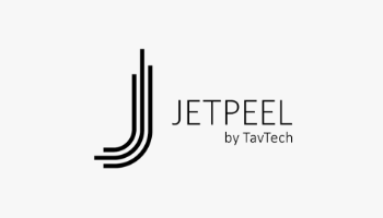 JETPEEL