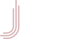jetpeel ロゴ
