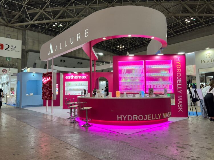 5月開催イベントの振り返り