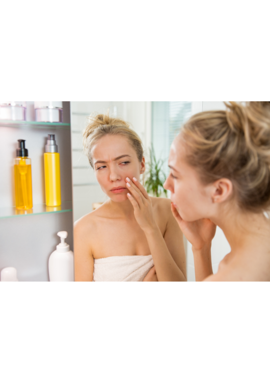 夏の落とし穴！エアコンとインナードライ