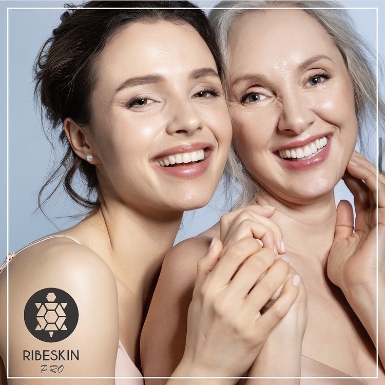 アリュールのカーボキシープロフェッショナルセミナーに対する思い