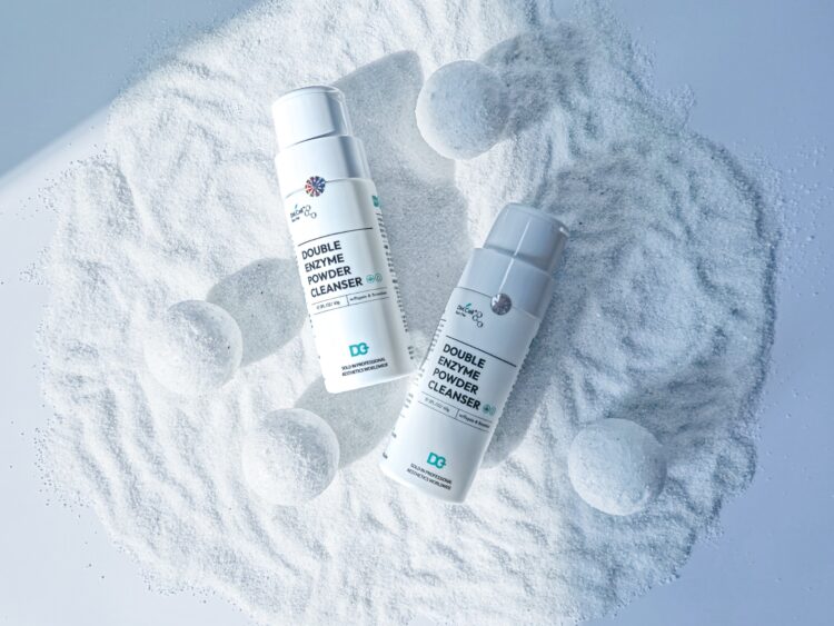 ALLURE商品は他と違う！というお声をいただく訳