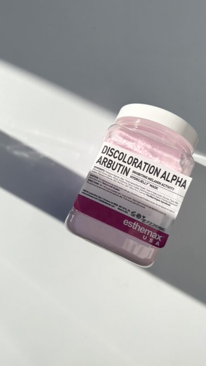 ハイドロジェリー フォローアップ講習とは？