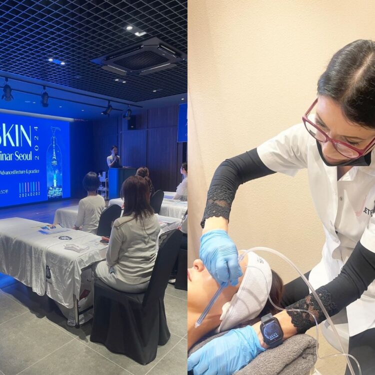 2月イベントの振り返り