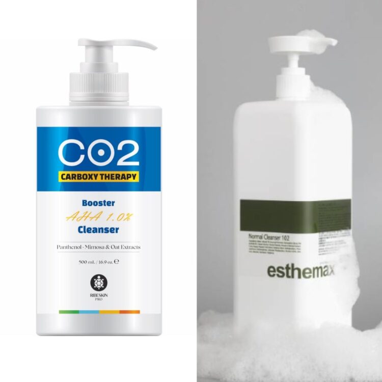 新商品のご紹介