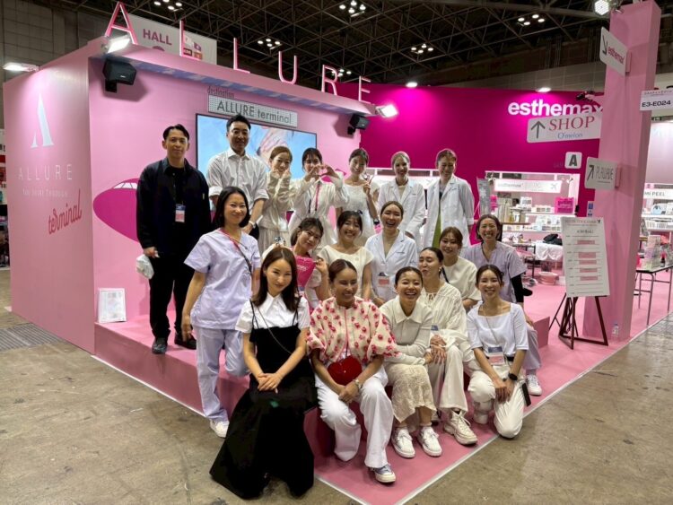 :2025BWJ東京ご来場の御礼