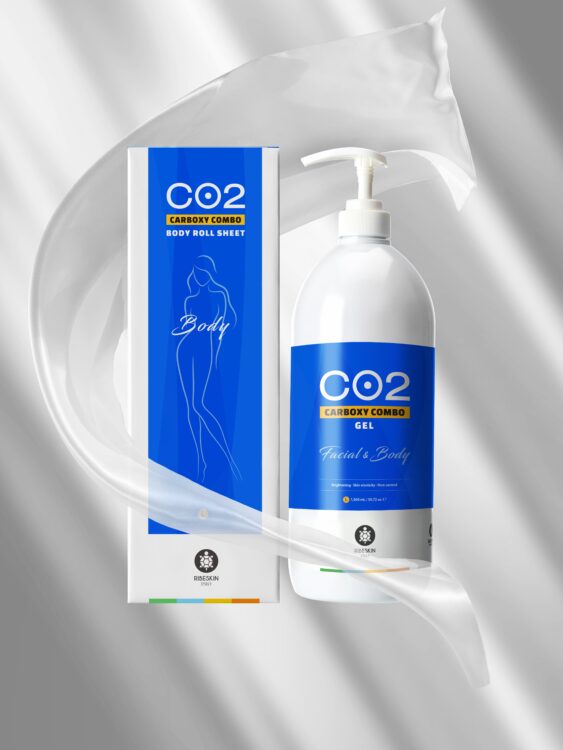 カーボキシーボディシート導入キャンペーン残り3日！