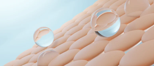 肌質改善の鍵、皮膚バイオームとは｜肌トラブルを防ぐ新常識！